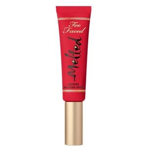 Too Faced Melted Matte Liquid Lipstick